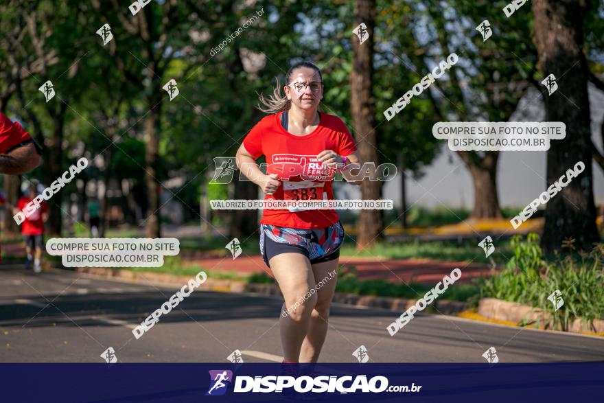 SANTANDER TRACK&FIELD RUN SERIES Maringá