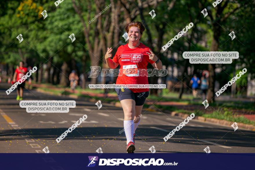 SANTANDER TRACK&FIELD RUN SERIES Maringá