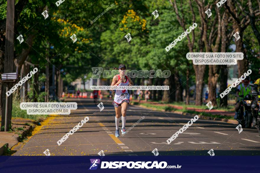 SANTANDER TRACK&FIELD RUN SERIES Maringá