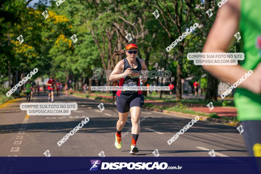 SANTANDER TRACK&FIELD RUN SERIES Maringá