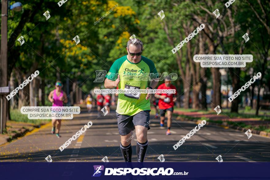 SANTANDER TRACK&FIELD RUN SERIES Maringá