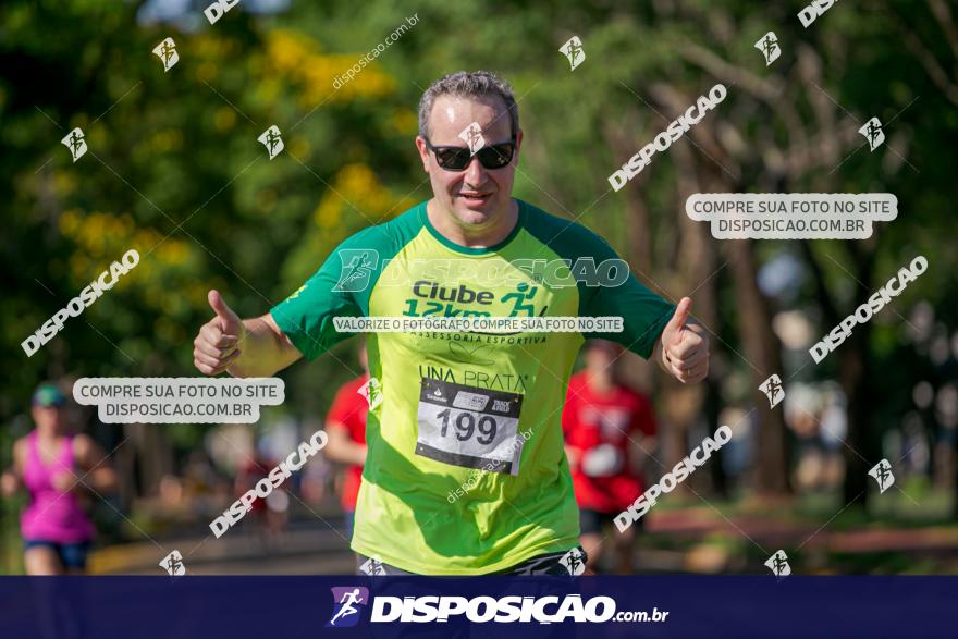 SANTANDER TRACK&FIELD RUN SERIES Maringá