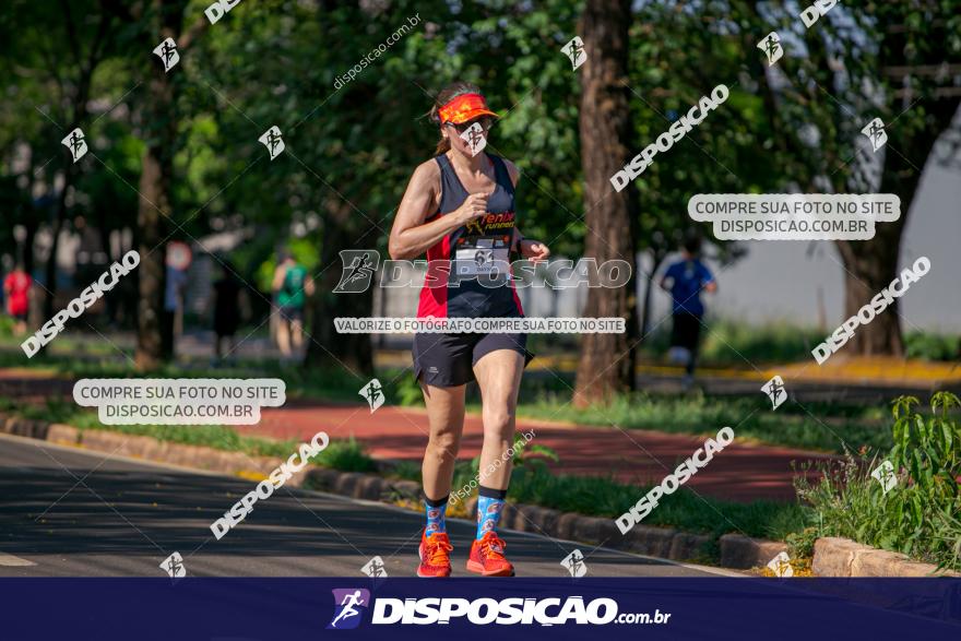 SANTANDER TRACK&FIELD RUN SERIES Maringá