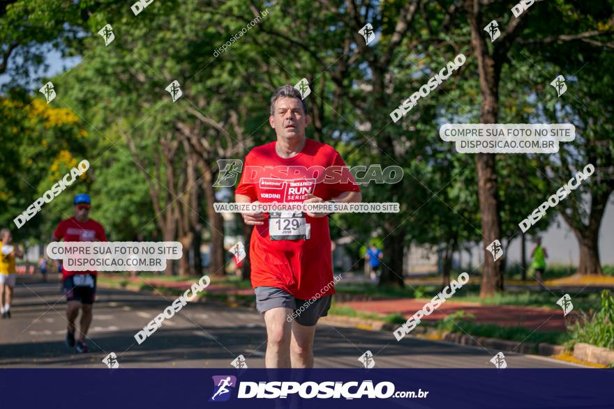 SANTANDER TRACK&FIELD RUN SERIES Maringá