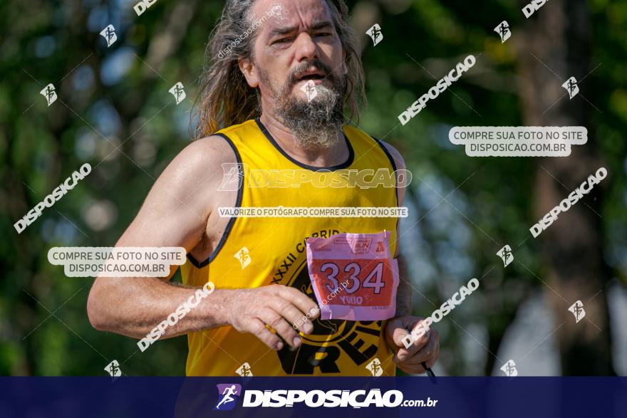 SANTANDER TRACK&FIELD RUN SERIES Maringá