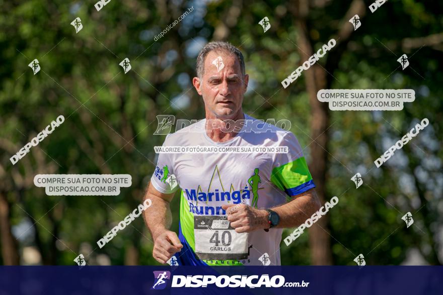 SANTANDER TRACK&FIELD RUN SERIES Maringá