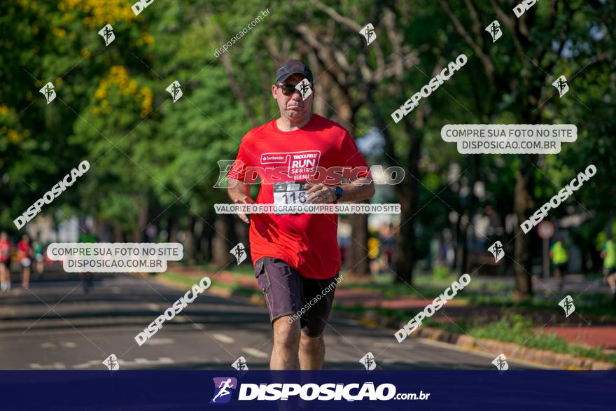 SANTANDER TRACK&FIELD RUN SERIES Maringá