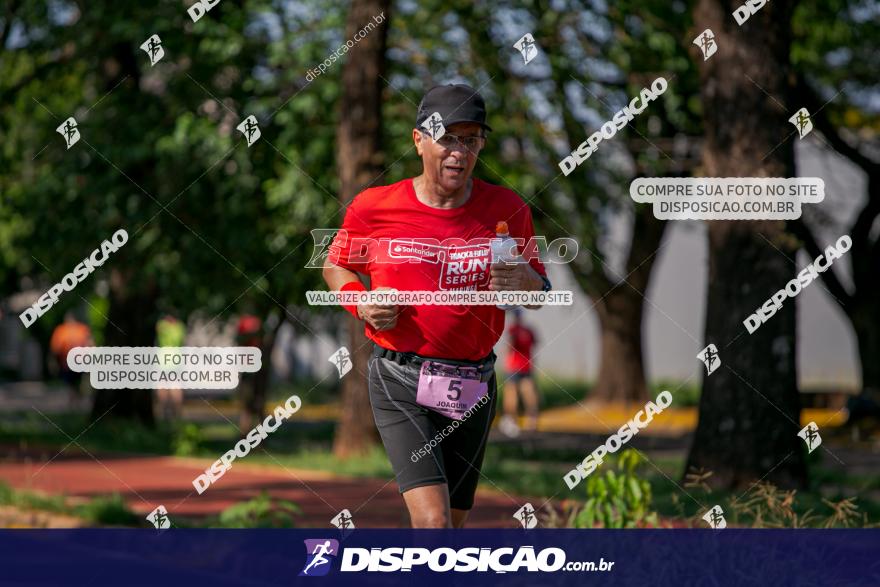 SANTANDER TRACK&FIELD RUN SERIES Maringá