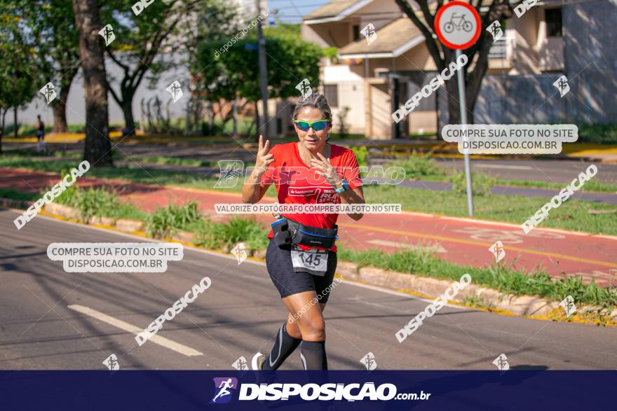 SANTANDER TRACK&FIELD RUN SERIES Maringá