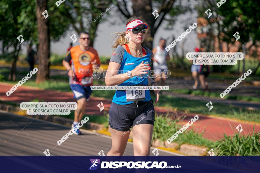 SANTANDER TRACK&FIELD RUN SERIES Maringá