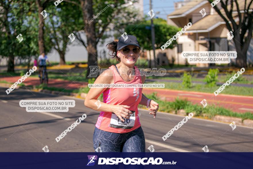 SANTANDER TRACK&FIELD RUN SERIES Maringá