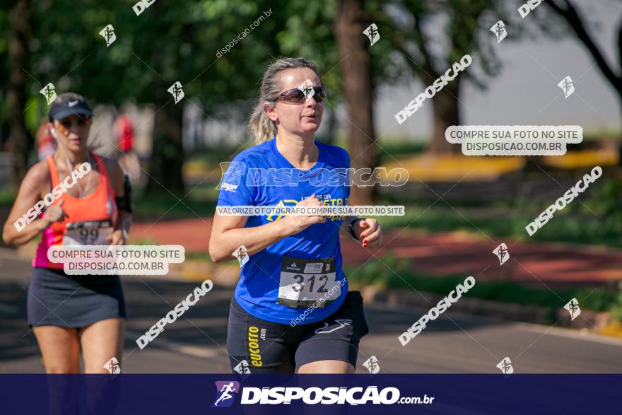 SANTANDER TRACK&FIELD RUN SERIES Maringá