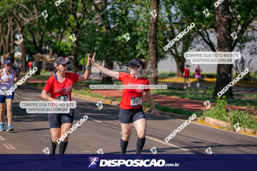 SANTANDER TRACK&FIELD RUN SERIES Maringá