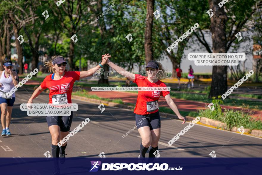 SANTANDER TRACK&FIELD RUN SERIES Maringá