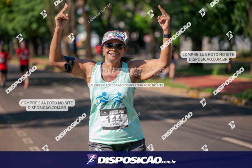 SANTANDER TRACK&FIELD RUN SERIES Maringá