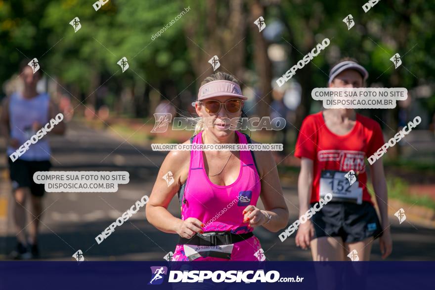 SANTANDER TRACK&FIELD RUN SERIES Maringá