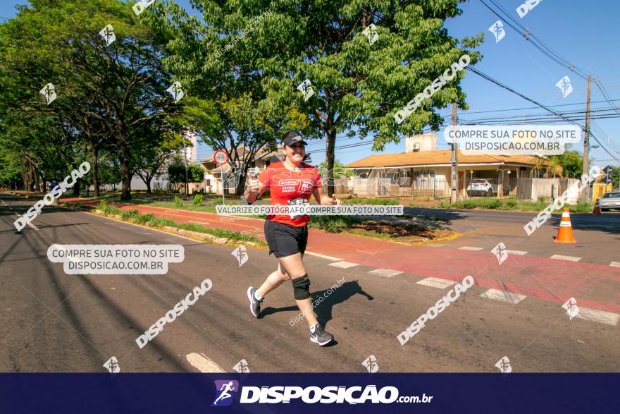 SANTANDER TRACK&FIELD RUN SERIES Maringá