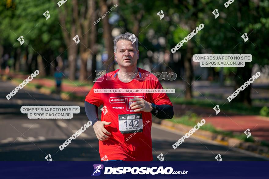 SANTANDER TRACK&FIELD RUN SERIES Maringá