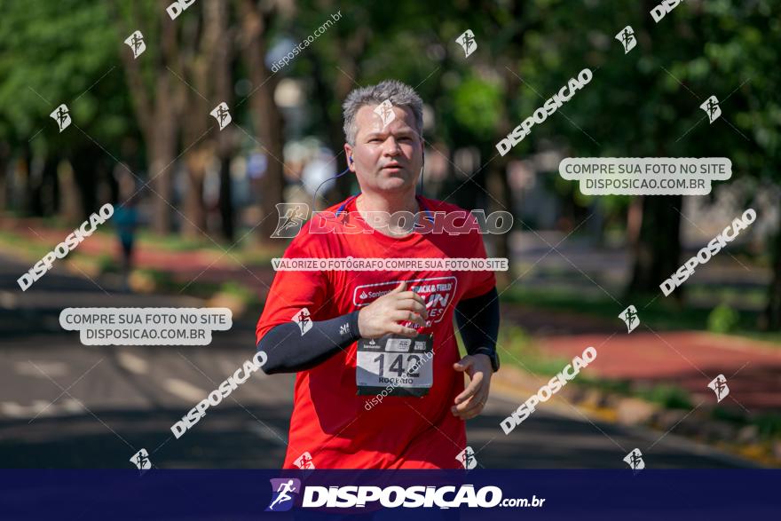 SANTANDER TRACK&FIELD RUN SERIES Maringá