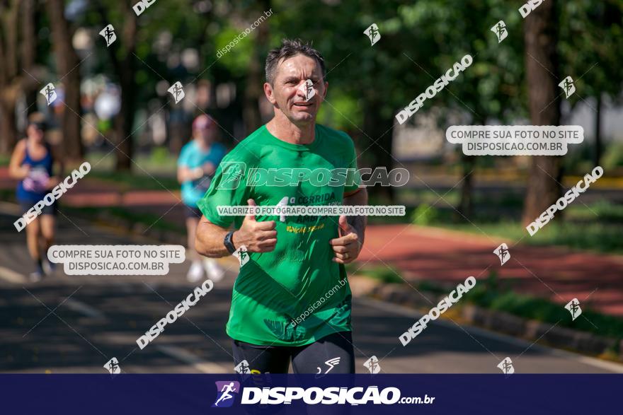 SANTANDER TRACK&FIELD RUN SERIES Maringá