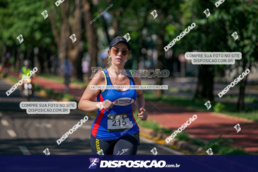 SANTANDER TRACK&FIELD RUN SERIES Maringá