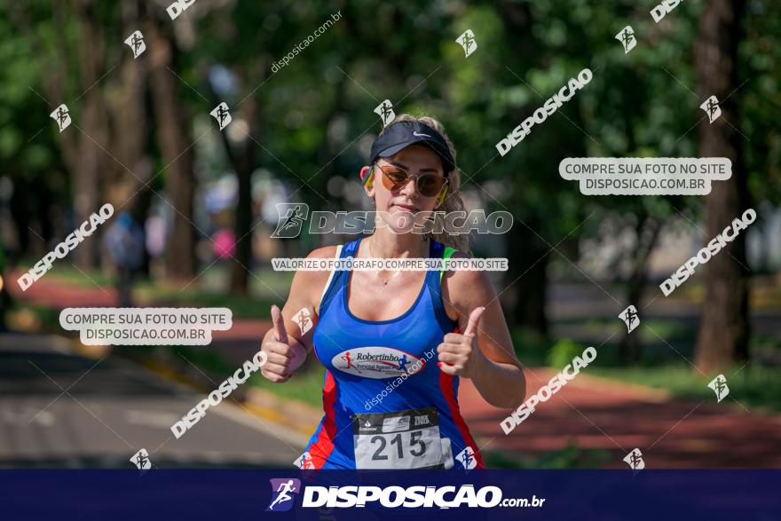 SANTANDER TRACK&FIELD RUN SERIES Maringá