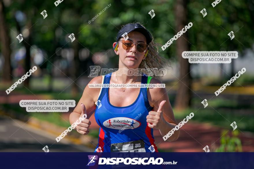 SANTANDER TRACK&FIELD RUN SERIES Maringá