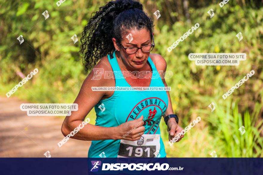 Circuito Decathlon Off Road - Etapa Vale das Palmeiras