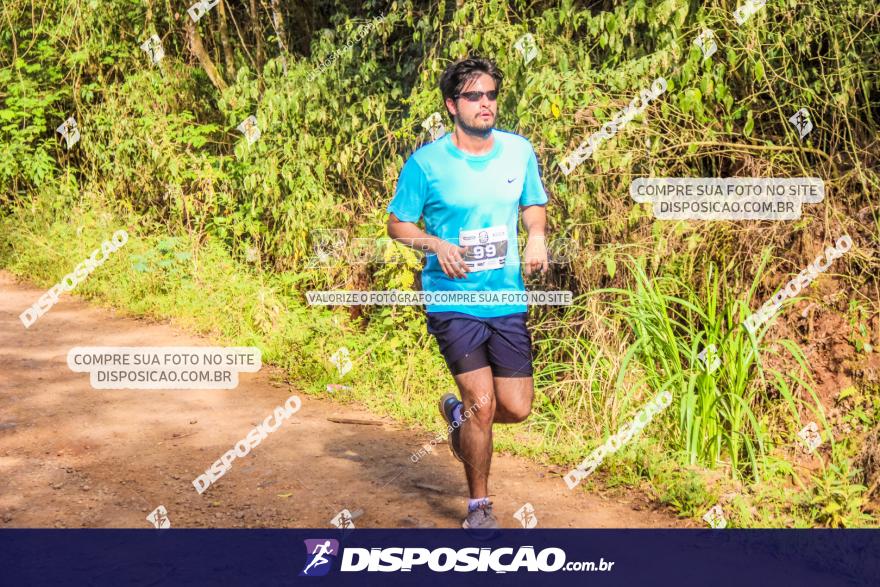 Circuito Decathlon Off Road - Etapa Vale das Palmeiras