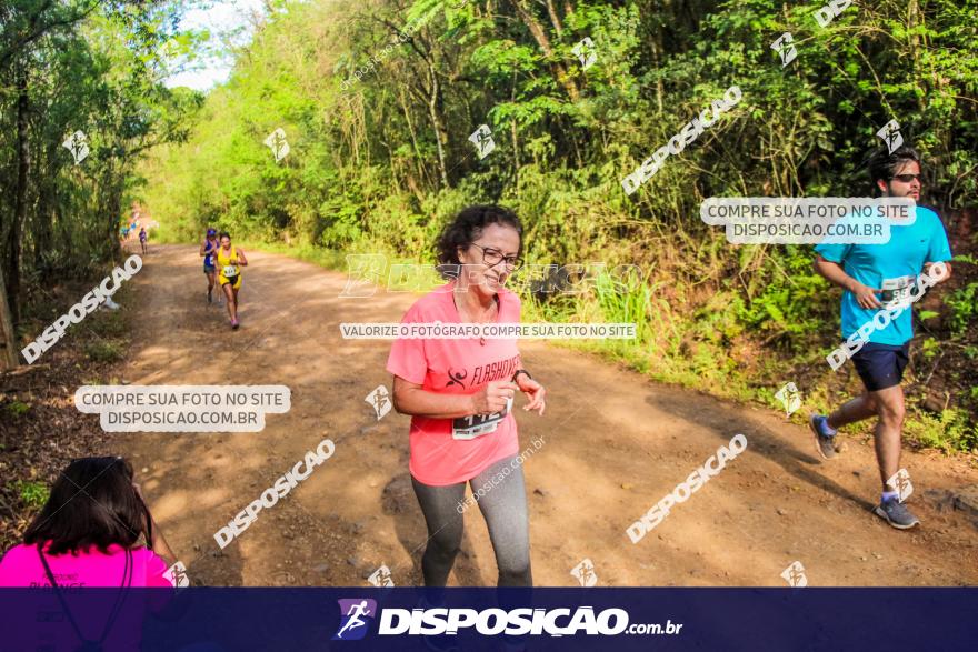 Circuito Decathlon Off Road - Etapa Vale das Palmeiras