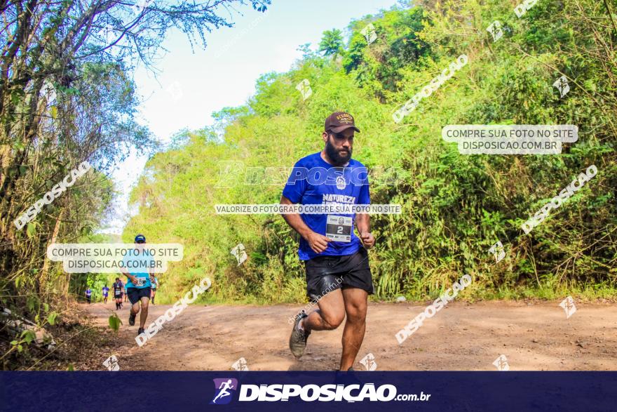 Circuito Decathlon Off Road - Etapa Vale das Palmeiras