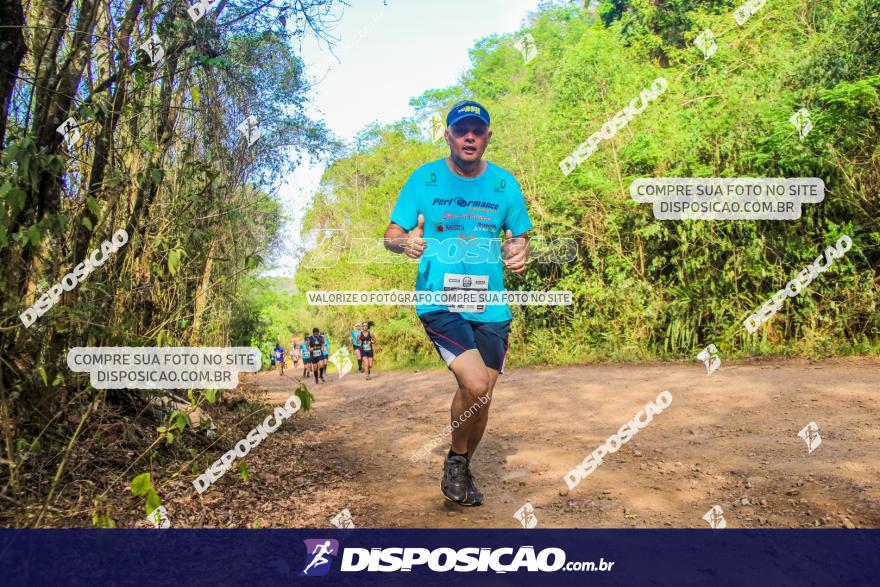 Circuito Decathlon Off Road - Etapa Vale das Palmeiras