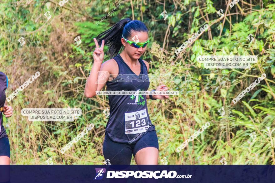 Circuito Decathlon Off Road - Etapa Vale das Palmeiras