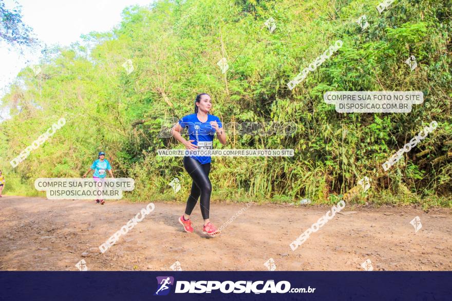 Circuito Decathlon Off Road - Etapa Vale das Palmeiras