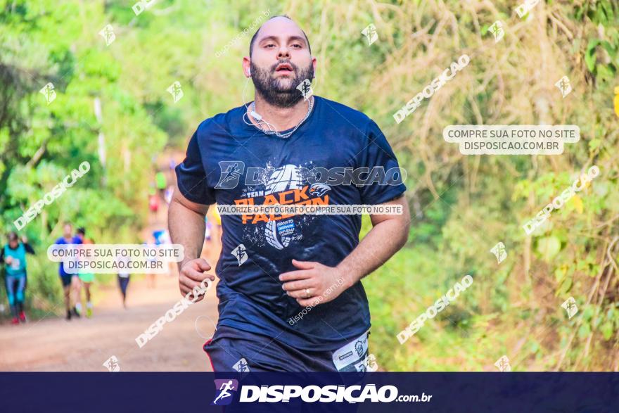 Circuito Decathlon Off Road - Etapa Vale das Palmeiras