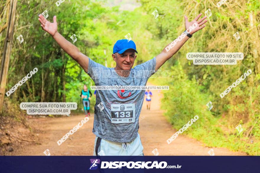 Circuito Decathlon Off Road - Etapa Vale das Palmeiras