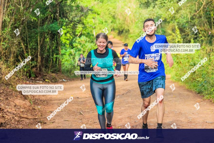 Circuito Decathlon Off Road - Etapa Vale das Palmeiras