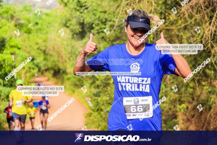 Circuito Decathlon Off Road - Etapa Vale das Palmeiras