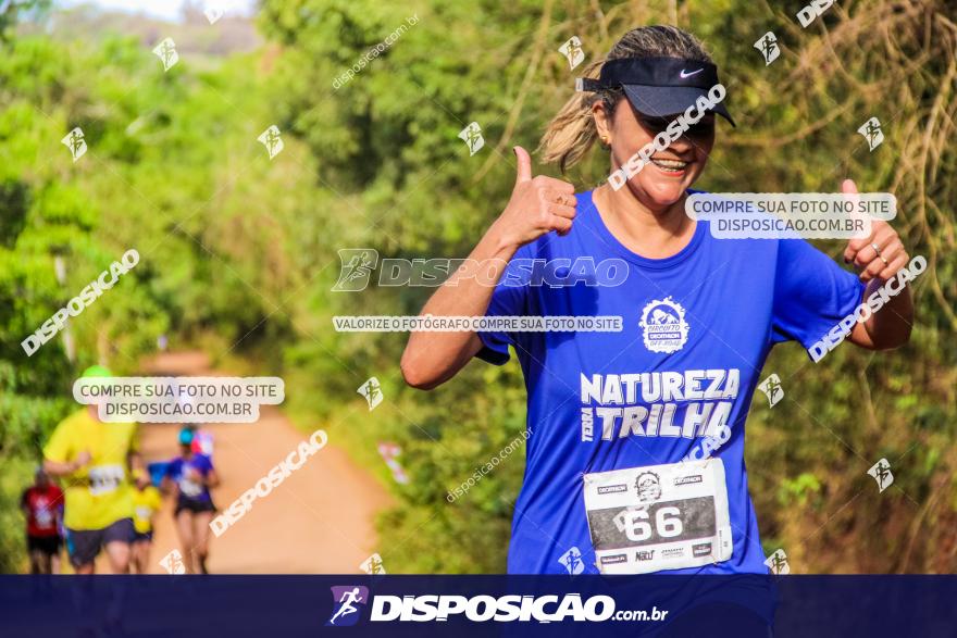 Circuito Decathlon Off Road - Etapa Vale das Palmeiras