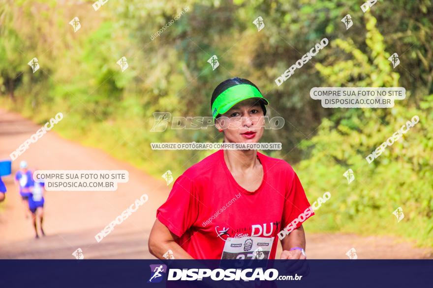 Circuito Decathlon Off Road - Etapa Vale das Palmeiras