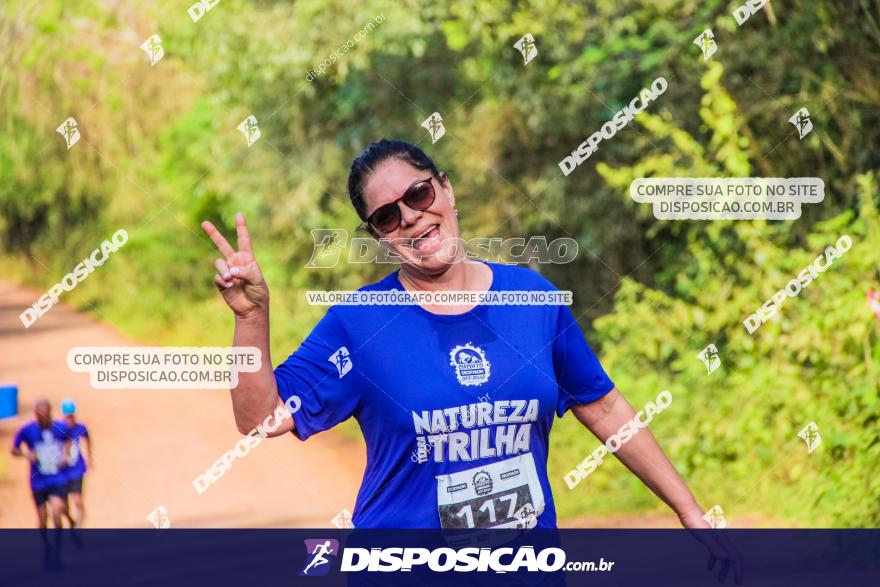 Circuito Decathlon Off Road - Etapa Vale das Palmeiras