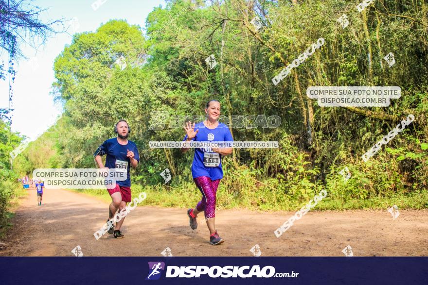 Circuito Decathlon Off Road - Etapa Vale das Palmeiras