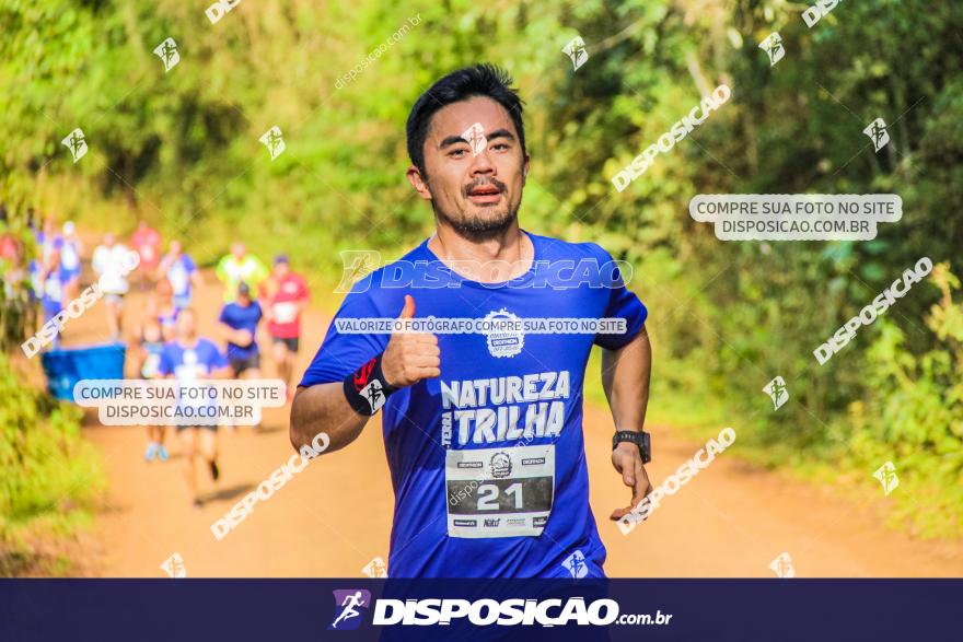 Circuito Decathlon Off Road - Etapa Vale das Palmeiras