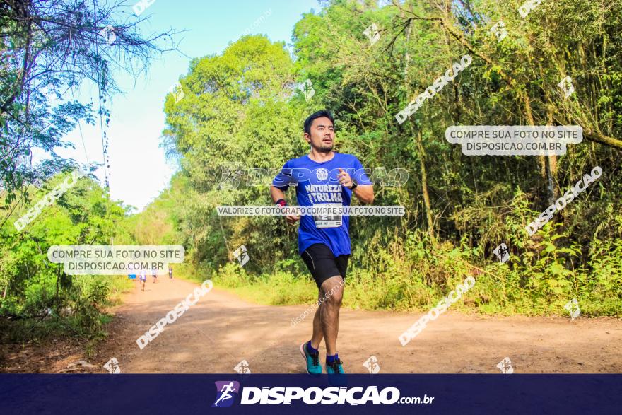 Circuito Decathlon Off Road - Etapa Vale das Palmeiras