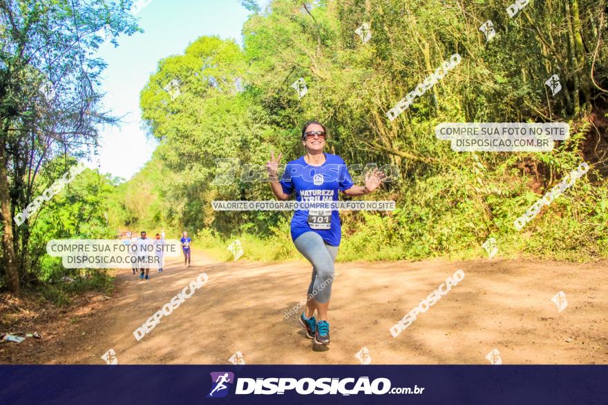 Circuito Decathlon Off Road - Etapa Vale das Palmeiras