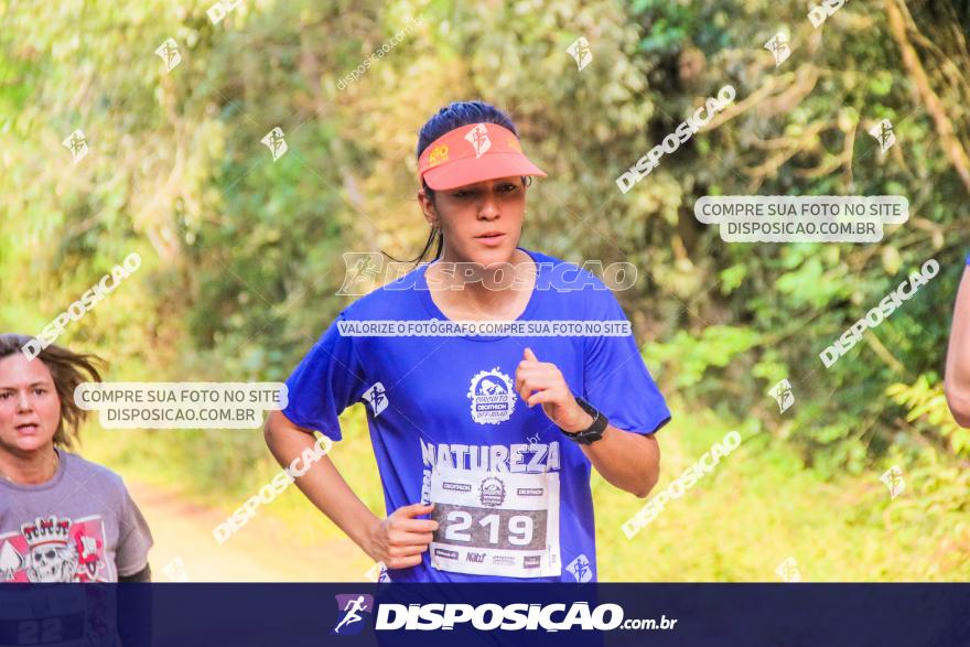 Circuito Decathlon Off Road - Etapa Vale das Palmeiras