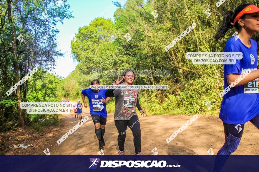 Circuito Decathlon Off Road - Etapa Vale das Palmeiras