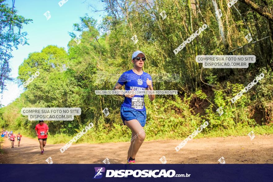 Circuito Decathlon Off Road - Etapa Vale das Palmeiras