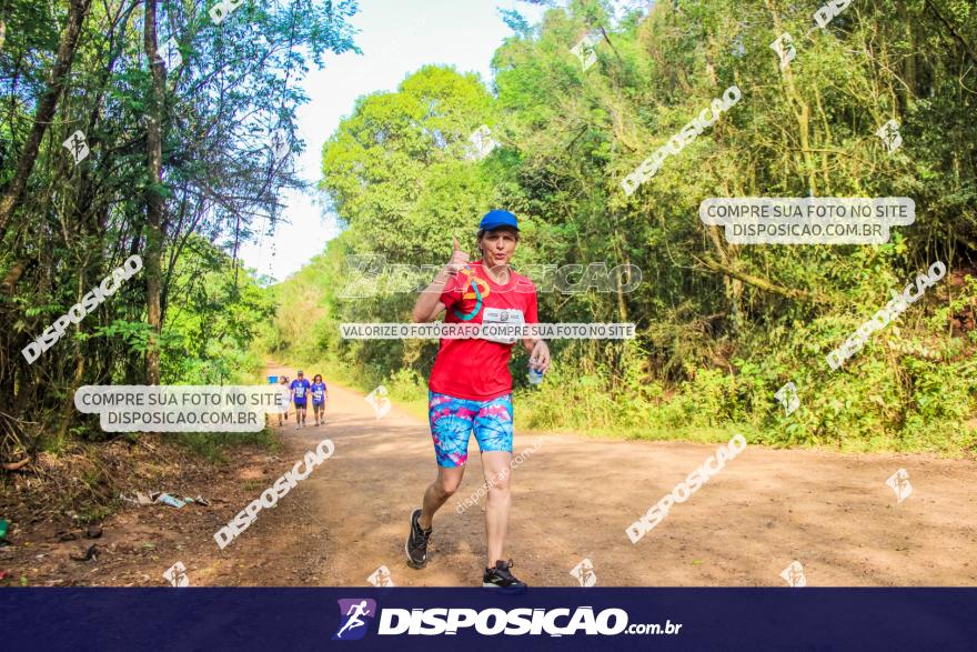 Circuito Decathlon Off Road - Etapa Vale das Palmeiras