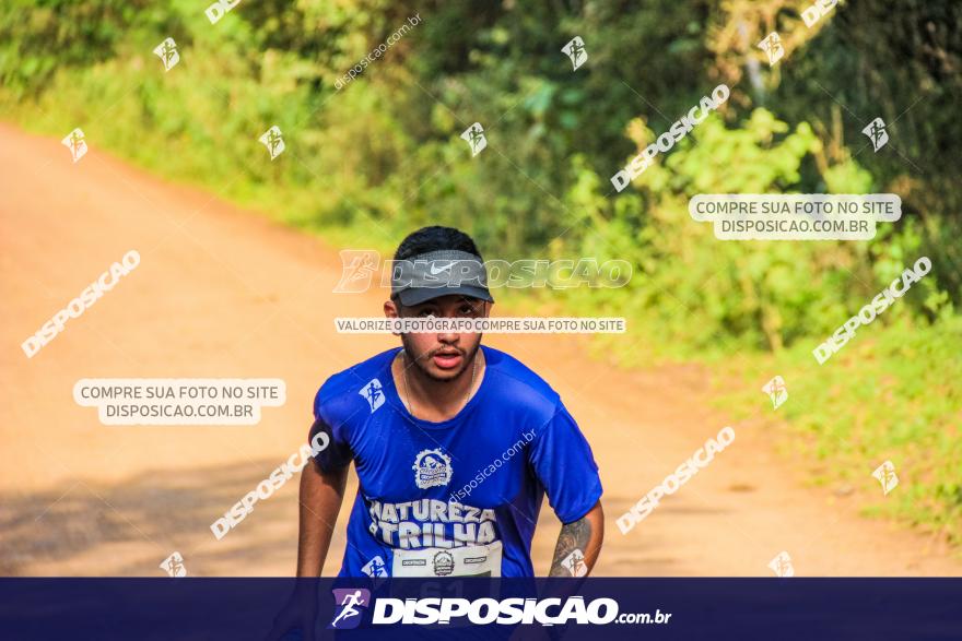 Circuito Decathlon Off Road - Etapa Vale das Palmeiras